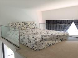 The Hillier (D23), Apartment #136775152